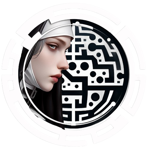 School Of Information Technology